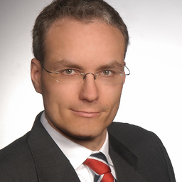 Dr. Stephan Schmidt-Tank