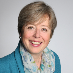 Gabriele Seidel