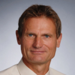 Gunter Schill