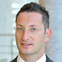 Frank Reuter