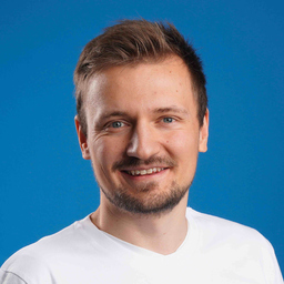 Vlad Barboni's profile picture