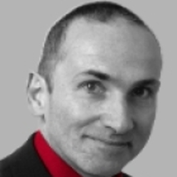 Hans-Peter Ambros