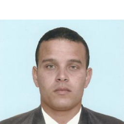 GABRIEL FIGUEREDO CORTIÑA