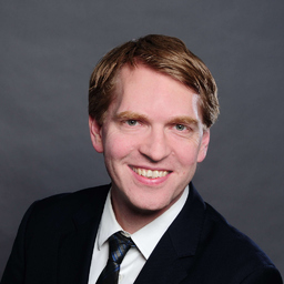 Dr. Lars Röchter