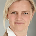 Social Media Profilbild Sandra Münster Köln