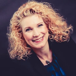 Stefanie Engels-Müller