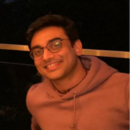 Vineeth Vijayakumar