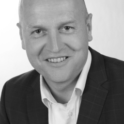 Robert WOLF