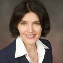 Dr. Natalia Bogomaz