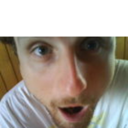 Peter Trhlen