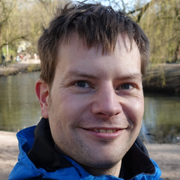 Finn Grohmann