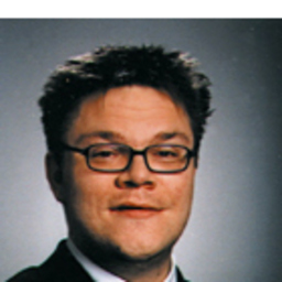 Dirk Förster