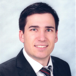 Manuel Kistner