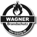 Social Media Profilbild Edgar Wagner Leipzig