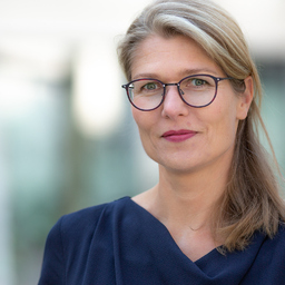 Franziska Laskowski