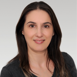 Songül Mintes