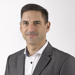 Mirko Glas