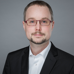 Jens Schmitt