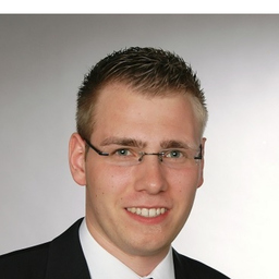 Phillipp Petermann