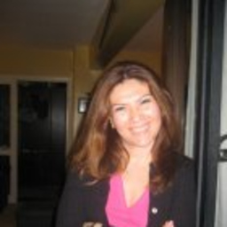 Yeşim Erdemir