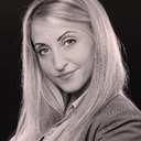 Nina Reger