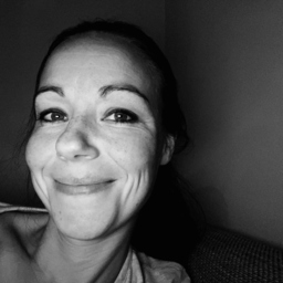 Sarah Steinhäuser