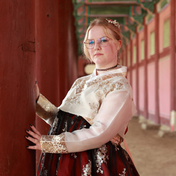 Jessy Bürger