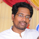 Ing. Karthikeyan Chinnadurai