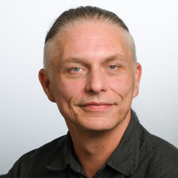 Markus Stolle