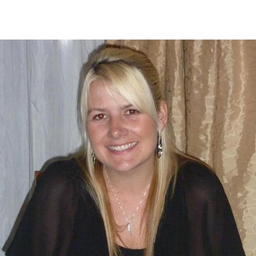 Jennie Lilly