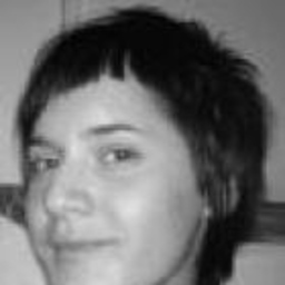 María de la Riva Diez