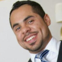 John Gomez