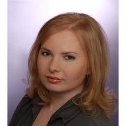Anna Schatz