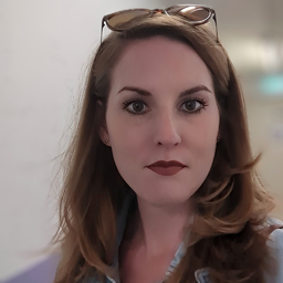 Susanne Drescher