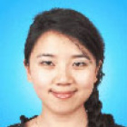 Kezheng Hu