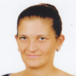 Ceyda Suarık