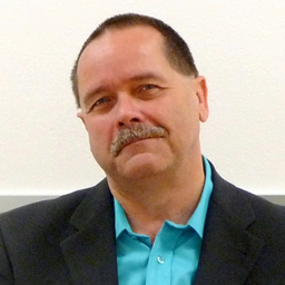 Thomas Mühle