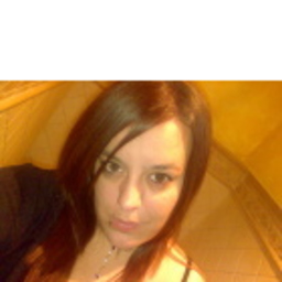 Elisabeth Voltas Vallve