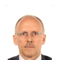 Erwin Sommer