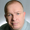 Markus Zell