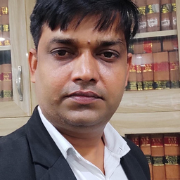 Hansraj Singh