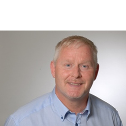 Olaf Weber