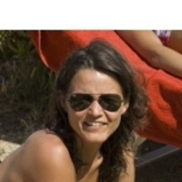 elisabetta de giovanni