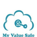 My Value Safe