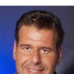 Christian Haverland