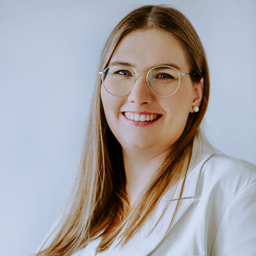 Christina Brockgreitens's profile picture