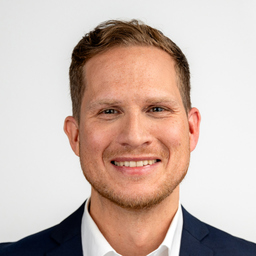 Christoph Siesmayer