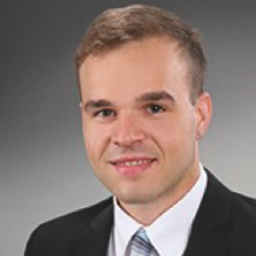 Florian Kaller