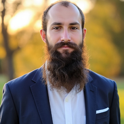 Timo Neßler