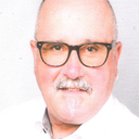 Andreas Rose
